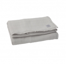 IMPS&ELFS Swaddle 100x100