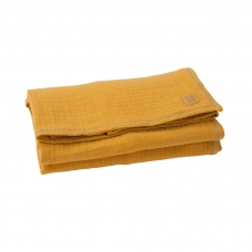 IMPS&ELFS Swaddle 100x100