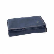 IMPS&ELFS Swaddle 100x100