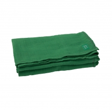 IMPS&ELFS Swaddle 100x100