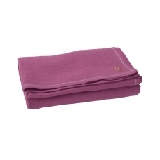 IMPS&ELFS Swaddle 120x120