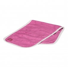 IMPS&ELFS Spuugdoek