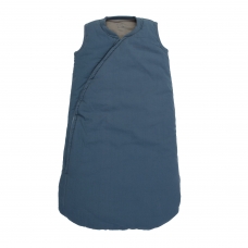 IMPS&ELFS Padded sleepingbag