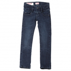 IMPS&ELFS Skipper Super slim fit