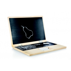 Donkey Products Laptop