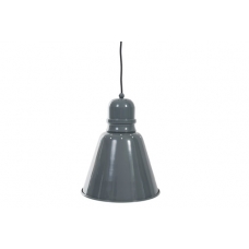 Sebra Metalen hanglamp