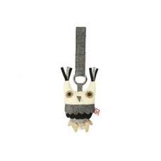 Esthex Mini Hendrik muziekdoos