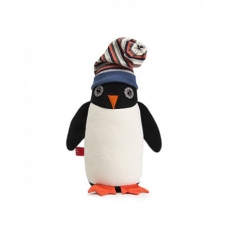 Esthex Pinguin muziekdoos