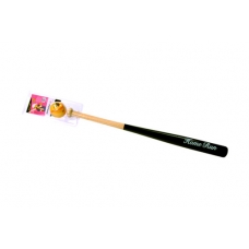Engelhart honkbal set