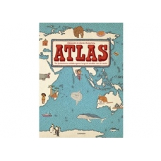 Atlas