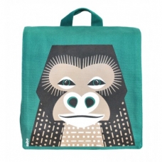 Rugzak Gorilla