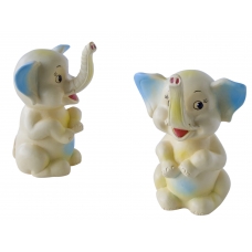 Olifant spaarpot