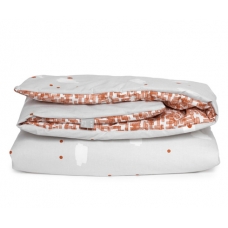 Tas-ka speelkleed Lommer 