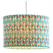 Djeco Lamp bloemen