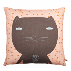 Donna Wilson Cleo cushion