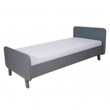 Laurette Eenpersoonsbed 