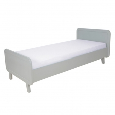 Laurette Eenpersoonsbed 