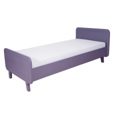 Laurette Eenpersoonsbed 