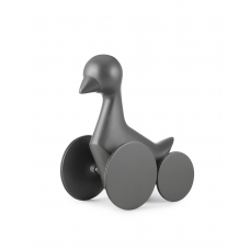 Normann Copenhagen Houten eend