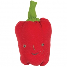 Maileg Peper rammelaar