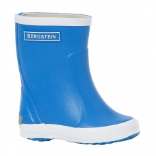 Bergstein Regenlaars