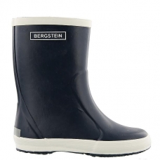 Bergstein Regenlaars