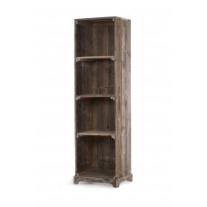 Kast  