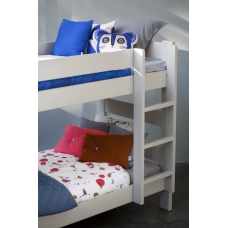 Mathy by Bols Stapelbed