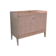 Piet Hein Eek Commode