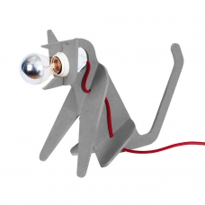 Eno Kattenlamp