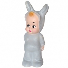 Lapin & Me Konijn lamp