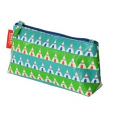 Engel. Etui tipi