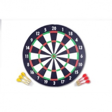 Engelhart Kinder dartbord