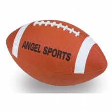 Engelhart Rugbybal