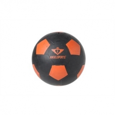 Engelhart Rubber straatvoetbal