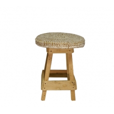 EA deco kruk medium
