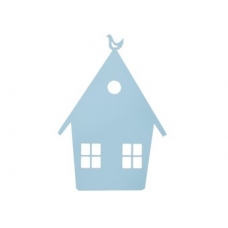 Ferm living Huis lamp