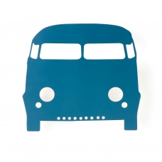 Ferm living Auto lamp