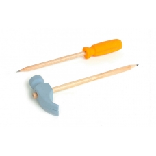 Gereedschapsgummen
