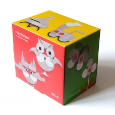 PlayShapes