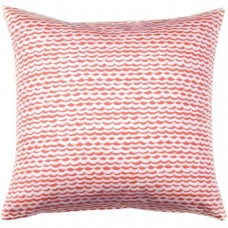 Brita Sweden Overseas cushion