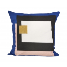 Ferm living Fragment kussen