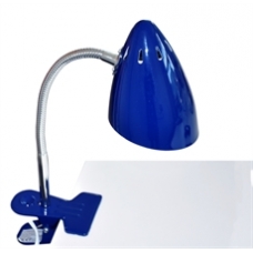 Waterquest Cliplamp nieuw