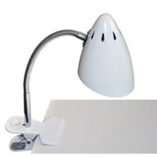 Waterquest Cliplamp nieuw