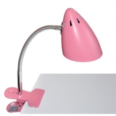 Waterquest Cliplamp nieuw