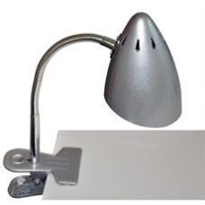 Waterquest Cliplamp nieuw