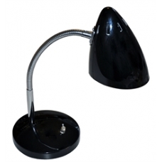 Waterquest Tafellamp new