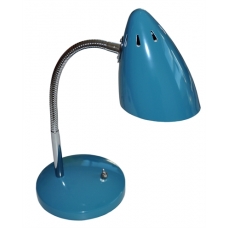 Waterquest Tafellamp new