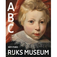 Rijksmuseum ABC 