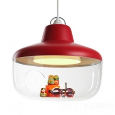 Karlsson Hanglamp favourite things